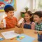 Bedikas Chometz Set 20 Pack | Passover Chametz Search Kit with Candle, Feather & Wooden Spoon | Pesach Tradition Supplies for Home & Classroom